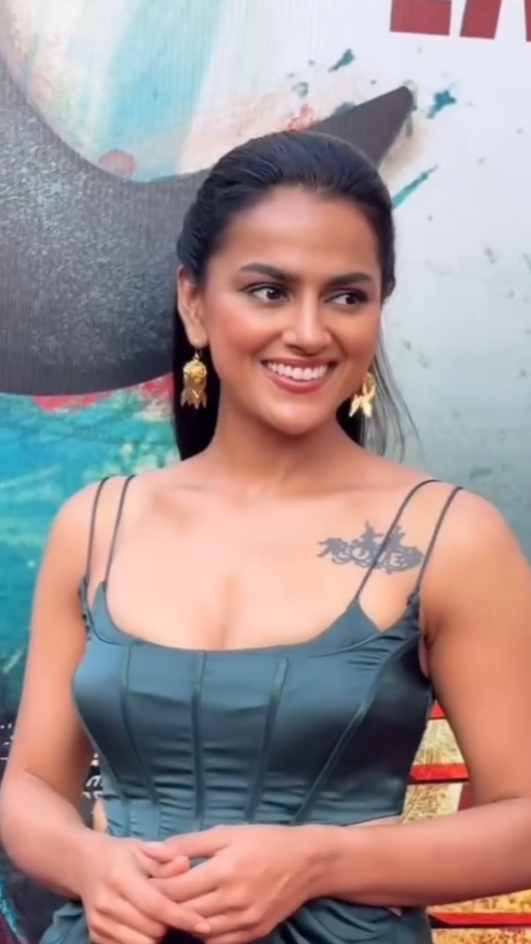 𝗗𝘂𝘀𝗸𝘆 𝗤𝘂𝗲𝗲𝗻 👑 𝗦𝗵𝗿𝗮𝗱𝗱𝗵𝗮 𝗦𝗿𝗶𝗻𝗮𝘁𝗵 🤤🥵🔥❤️ #shraddhasrinath #shraddhasrinath😍😍 #shraddhasrinath😍 #shraddhasrinath💕🌹 #shraddha #srinath #armpit #armpitwax #armpits #armpitsmell #underarm #underarms #underarmsweat #trisha #trishakrishnan #trishakishnan #trishakrishnanfans #trishakrishnan_ #trishakrishnan🔥 #trishakrisnan #trishakrishana #trishakrishnan😍 #trishakrishnanedit #trishakrishnanhot #aranmanai #aranmanai3 #aranmanai2 #aranmanai3🎬 #navel #hipshake #keerthisuresh #keerthysuresh #keerthisuresh2023 #keerthisureshfan #keerthisureshofficial #keerthisureshlover #keerthisureshdasara #keerthisureshfans #keerthisureshfansclub #keerthisureshlove #keerthysureshfans #keerthysureshfb #keerthysuresh_sk #keerthysuresh2023 #anagha #anaghabhosale #darshagupta #darshaguptafan #darshaguptha #darsha #gupta #instagram #instagraminfluencer #instagramgirl #tiktokgirl #anushka #anushkashetty #anushkashettyofficial #shetty #anushkashettyfanclub #anushkashettyfans #anushkashetty❤️❤️❤️ #anushkashettylovers #anushkashettyfansoriginal #anushkashetty😉 #anushkashettybirthday #singam #singamsuriya #singam2 #singamsong #tamannah #tamanna #tamannaahbhatia #tamanna_official #tamannabhatia #tamannaspeaks #tamannahkfans #tamannah_bhatia_official #tamannahfam #tamannahfan #tamannahhot #tamannahbhatialove #tamannahot #tamannahsong #lust #luststories #luststories2 #kollywood #kollywoodedit #kollywoodmachi #kollywood_music #kollywoodcinema #tamil #kollywoodactress #actress #jailer #jailera #jailera🥰 #rajini #rajinikanth #rajinifans #rajinism #anirudh #anirudhravichander #nelson #nelsonvelasquezvallenato #kaavaalaa #kaavaalaasong #kaavaaali #tamannahsong #tamilsong #vj #vjtv #vijaytv #sunpictures #suntv #bollywood #tollywood #hollywood #hindiactress #kollywood #kollywoodactress #kollywoodedit #actress #tamilactress #navel #beach #bra #live #bigbosstamil #fyp #fypシ #fypシ゚viral #fypage 