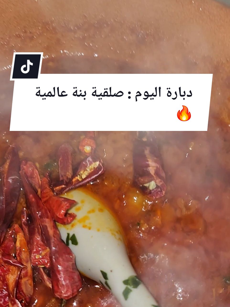 #sarrabennhila #tiktokfrance #tiktoktunisia #viral #fypシ゚viral #fypシ #fyp #pourtoi #اكسبلورexplore #explore #viralvideo 🙏 #🇹🇳 #🇫🇷 #tiktok #الشعب_الصيني_ماله_حل😂😂🏃🏻‍♀️ #تشجيعكم 