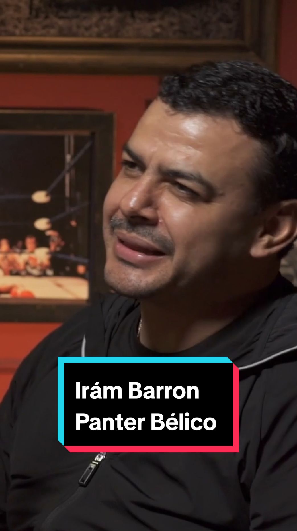 Irám Barrón y Panter Bélico. #corridos #regionalmexicano #fypシ #parati #foryou #paratiiiiiiiiiiiiiiiiiiiiiiiiiiiiiii #irambarron #hijosdebarron #loshijosdebarron 