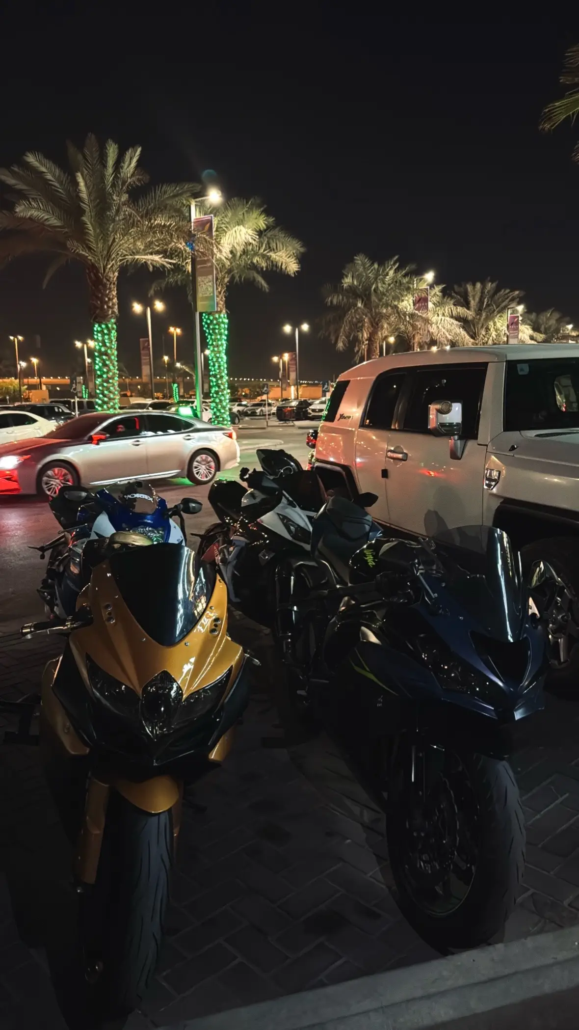 🏍️🏍️. #goldy #fyp #bikelife  #مالي_خلق_احط_هاشتاقات 