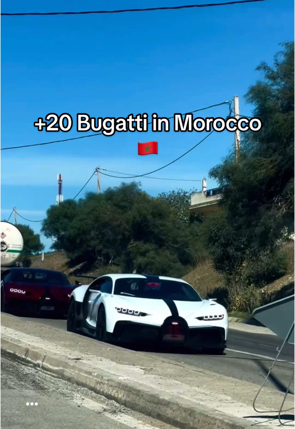 #fffffffffffyyyyyyyyyyypppppppppppp #tiktoklongs #bugatti #bugattigrandtour 