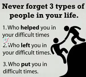 #motivationalvideo #motivational #trendingvideos #viral #trending 