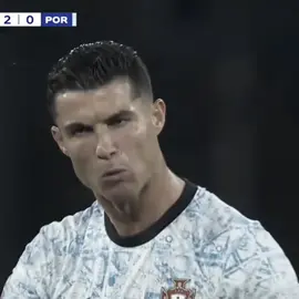 #cristianoronaldo #fyp #portugal #kesfetbeniöneçıkart #kesfetteyiz #kesfet #ronaldo 