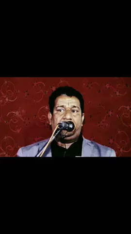 سمير صبيح #سمير_صبيح #شعراء_وذواقين_الشعر_الشعبي #شعر #كاضم_إسماعيل_الكاطع #fyp #tik#tok #شعراء_الجنوب #محضور #شعرحزين#شعروقصايد #محضوره_من_الاكسبلور_والمشاهدات 