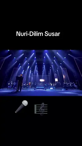 @Nuriserinlendirici_Resmi✅ #keşfetedüş #keşfetbeniöneçıkar #keşfetteyizzz #keşfet #kesfetbeniöneçıkart #kesfet #kesfetteyiz #kesfetesaltiktok #keshfet #kesfetesalbeni 