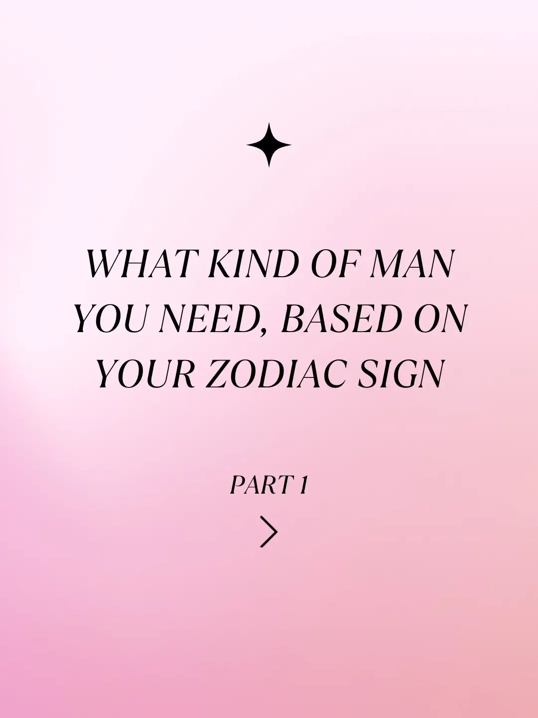 #zodiacsigns #foryou #fyp #zodiactiktok #zodiacs #foryoupage #viral #astrology #aries #gemini #virgo #libra #scorpio #sagittarius #capricorn #aquarius #pisces 