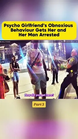 #copsoftiktok #cops #auditzone #police #bodycam #foryou #trending 