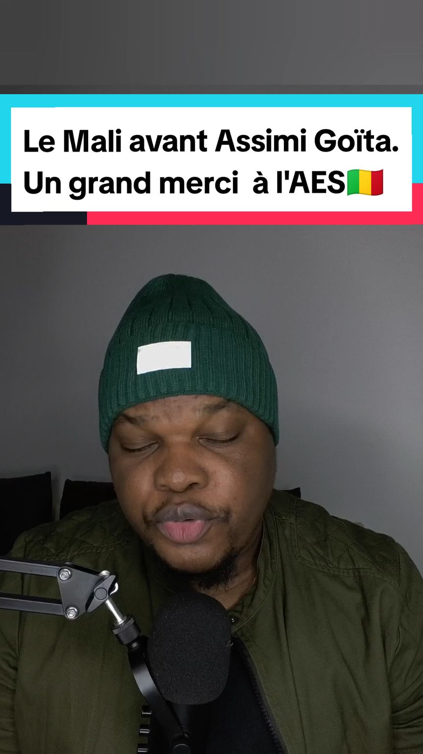 Le Mali avant Assimi Goïta. Un grand merci  à l'AES🇲🇱  #malitiktok🇲🇱🇲🇱malitiktok #malitiktok🇲🇱🇲🇱malitiktok✊✊✊💪🏼✊ #macrondestitution #macrondegage #francetiktok🇨🇵 #francetiktok🇫🇷 #francetiktok #assimi_goïta #assimigoita #russie🇷🇺 #poutine #poutine🇷🇺 #malitiktok #burkinafaso🇧🇫 #laurentgbagbo #cotedivoire🇨🇮 #cotedivoire #camerountiktok #camerountiktok🇨🇲 #gabontiktok🇬🇦 #gabontiktok 