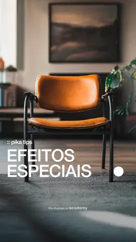 Os novos #pikaffects estão disponíveis no Pika AI 🔥 Uma série de efeitos especiais prontos pra você escolher e aplicar na sua imagem. Além de rápido e simples, o vídeo ainda vem pronto até com efeito sonoro. Já testou por aí?  #pikalabs #aimeme #inteligenciaartificial #efeitosespeciais #vfx 