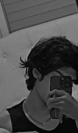 🤍#CapCut #پشتون_تاجیک_هزاره_ازبک_زنده_باد🇦🇫 #foryoupage #foryou #viralvideo #viral #fypシ #tiktok #canada #afghanistan #afghangirl #afghanboy #capcut #capcutvelocity #foryoupage #foryou 