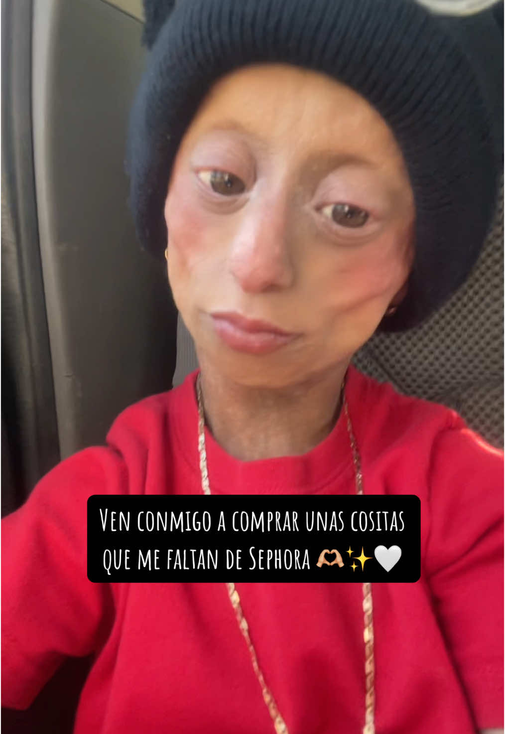 Mini vlogsito #shopping #comeshopwithme #fyp??viral #foryoupageofficiall #paratii #viralvideo #progeria #grwmestefani 