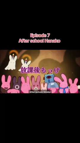 WAHHH NENE 😭😭😭😭😭 #tbhk #toiletboundhanakokun #nene #hananene #fyp 
