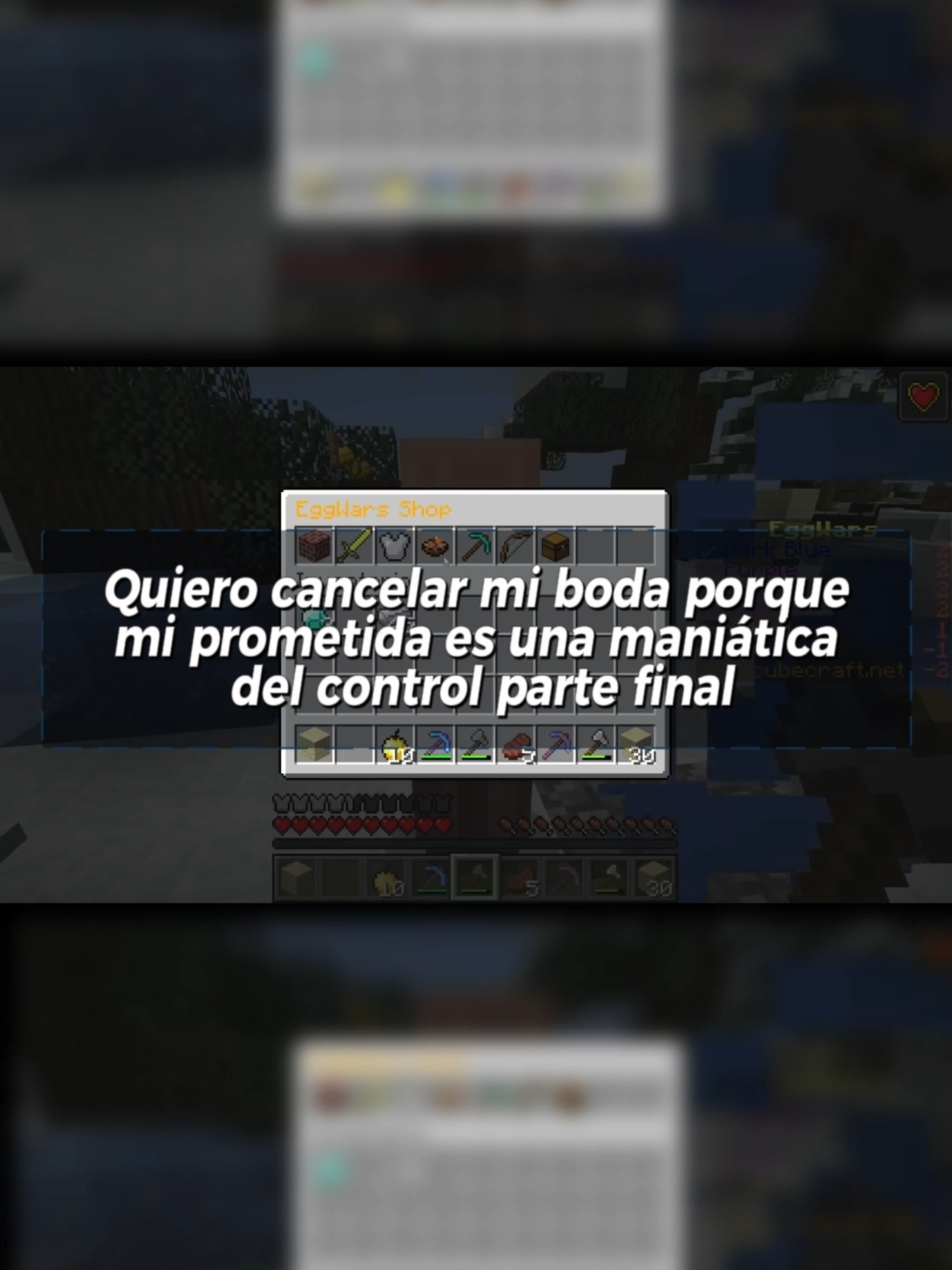 Quiero cancelar mi boda porque mi prometida es una maniática del control parte final. #redditstories #askreddit #tiktokspain #redditstorie #redditstory #historiasreddit