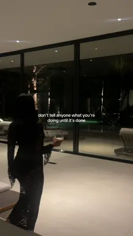 🤍 #mindset #highvalue #feminineenergy #softlife #highstandards #divinefeminine #darkfeminine  #darkfeminineenergy #slowliving #foryou #fyp #Lifestyle #luxurylifestyle #feminineoutfits #privatelife #aesthetic #princesstreatment #Love #energy #luxury #classystyle 