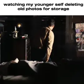 dont let me leave murph! #fypシ #foryoupage #fyp #fy #ro #viral #kesfet #keşfet #interstellar #meme #real #relatable 