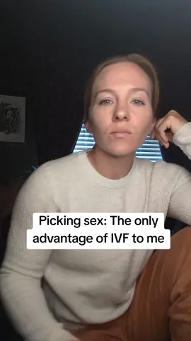 #ivf #infertility #medical #bipolar #pregnancy
