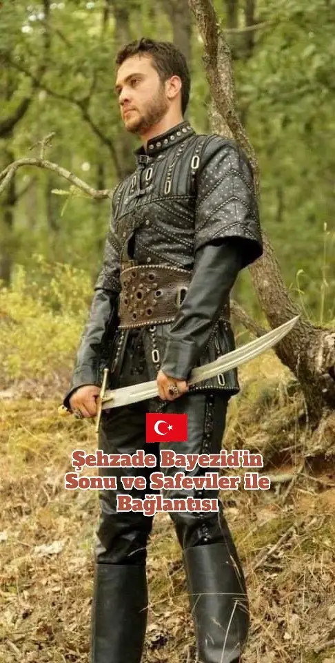 #sultansüleymankanuni #hürremsultanedit #bayezid #selim #safavids #ottomanempire🇹🇷 #foryoupage❤️❤️ 