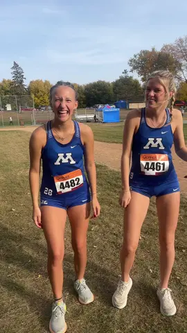 Lefty right meet #lastraceday!!! #fyp#meetday#monday #fast