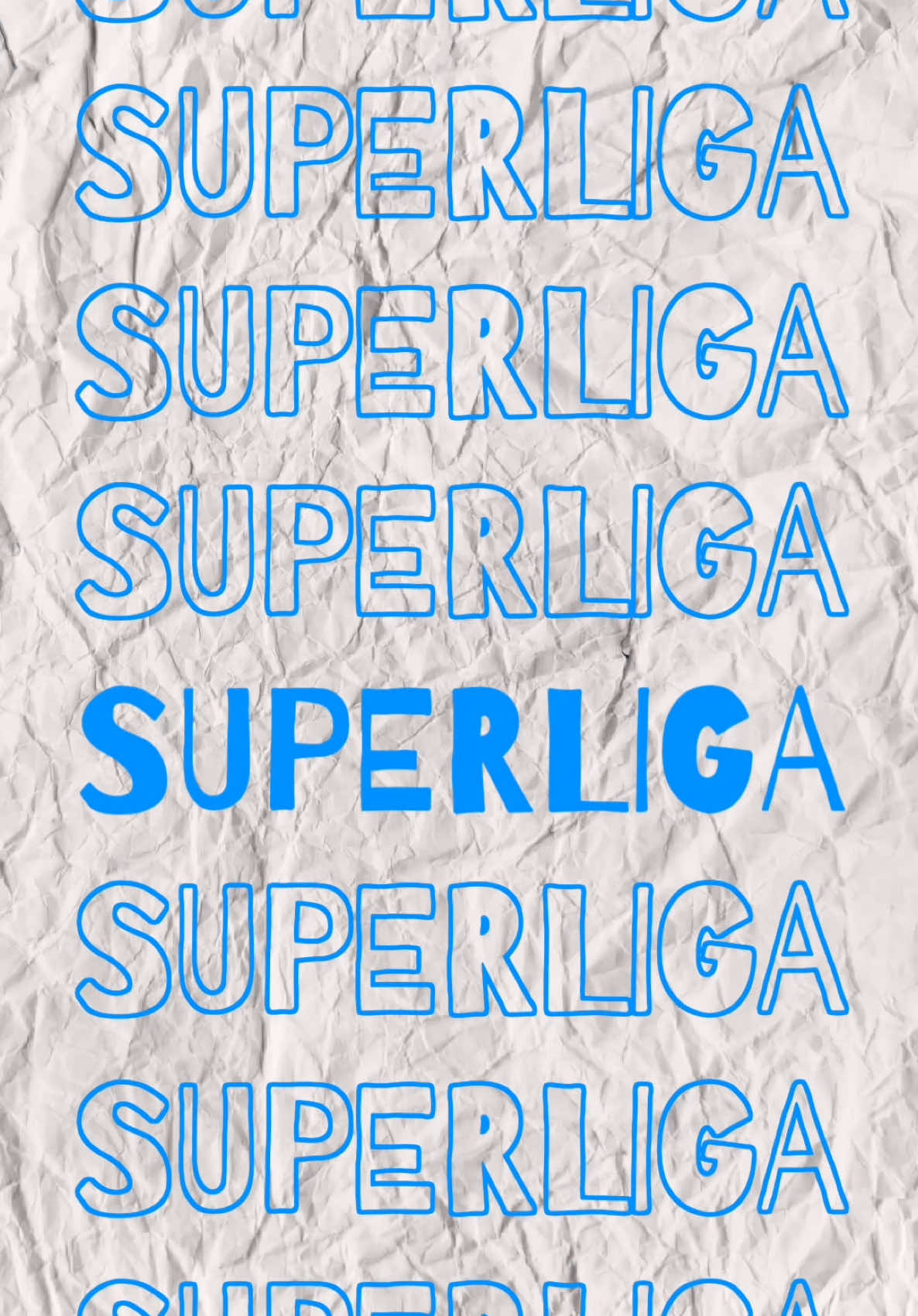 O VÔLEI VOLTOU! 🏐 Mais uma temporada, com grandes equipes e com jogos imperdíveis está por vir! Acompanhe tudinho no @365Scores Brasil e conte aqui nos comentários: qual vai ser a equipe campeã dessa temporada, hein? ⬇️🏆 #superliga #volei #basticast #fyp