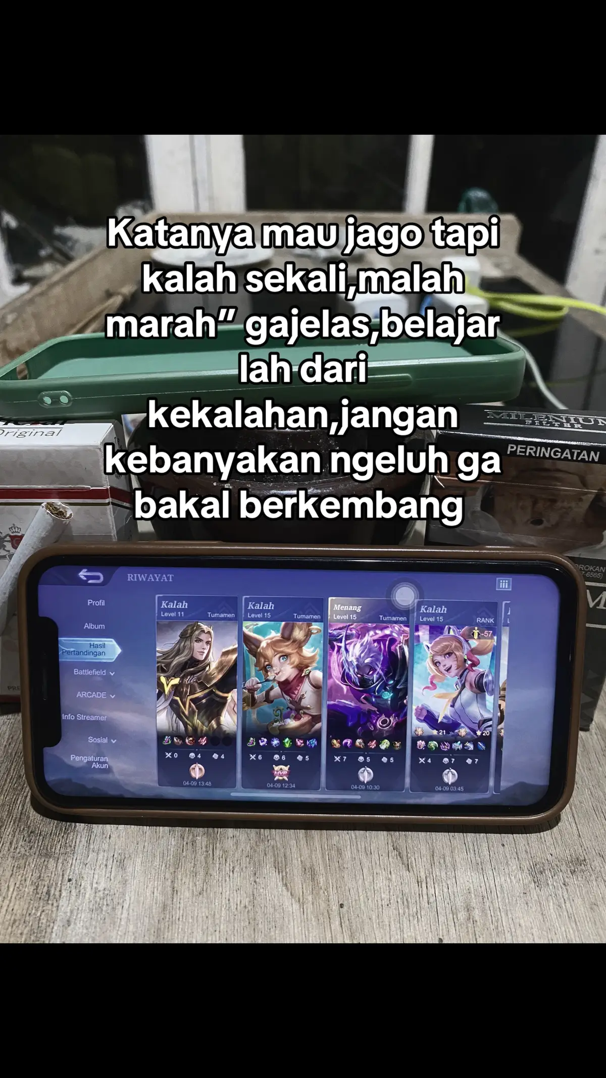 #d1ttzyhehe #mlbb #draksistemoonton #trending #fyp #mobilelegends 