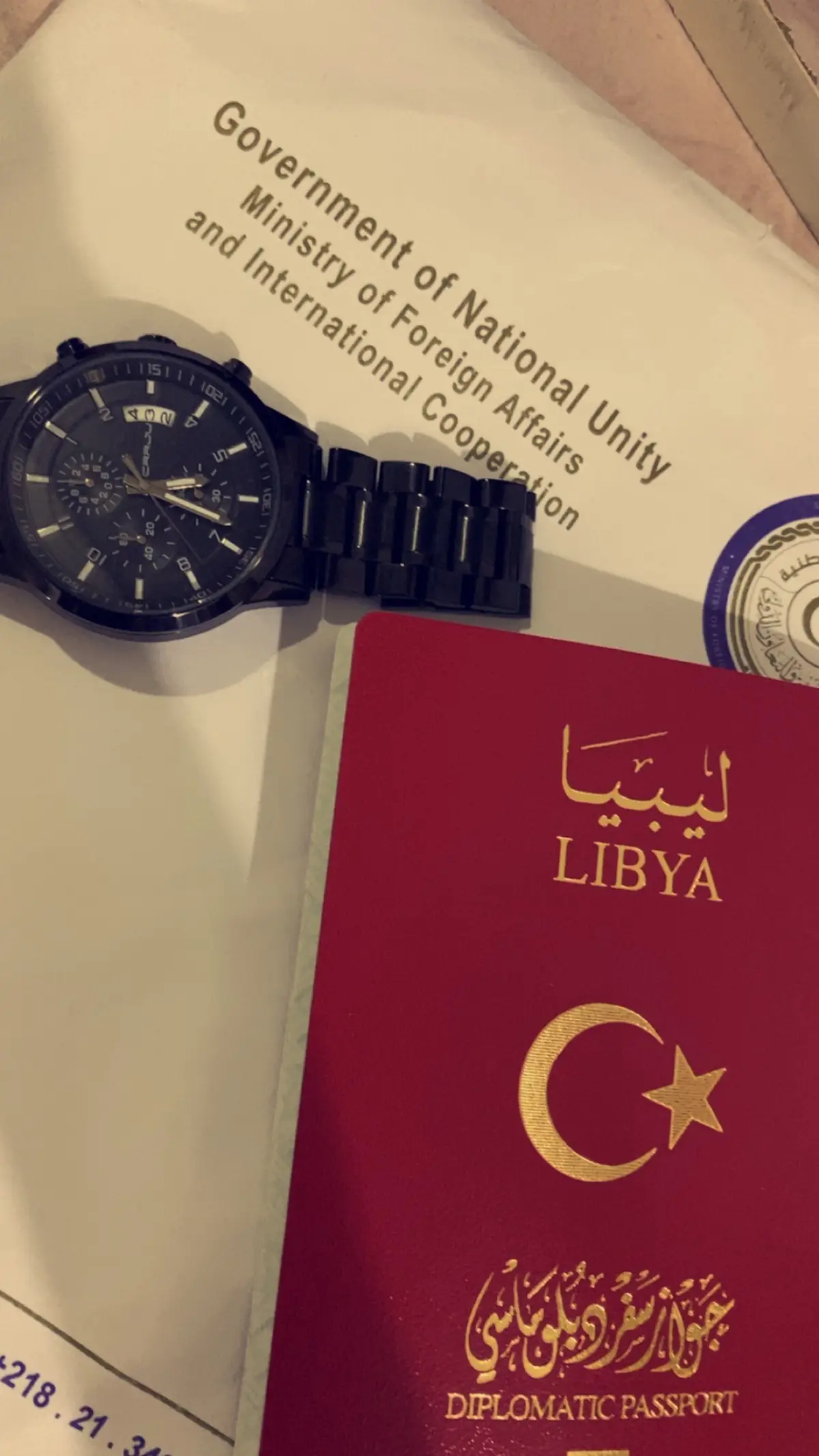 #هواجيس #ضيدان_بن_قضعان #kuwait🇰🇼 #libya🇱🇾 #R #fyp #explore  #الشعب_الصيني_ماله_حل😂😂 