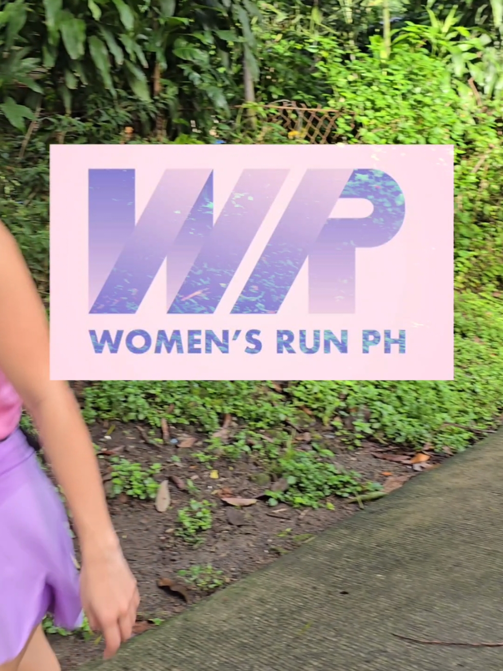 MY @womensrun.ph  HIGHLIGHTS! I'M SO GLAD I SHOWED UP TODAY!  Thank you so much to all the run clubs who supported us especially to our team @transformnationsph  Also to the CEO and founder @nicolewdelacruz   and to @runrioinc for organizing a super fun and memorable event! thanks also to my rum buddy @fitnessacentials  One for the books!  #WomensRunPH #MotivateInspireEmpower #fitmomprojectph #transformnationsph 