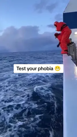 #bigwaves #northsea #fear #dangerous #thalassophobia #deepocean 