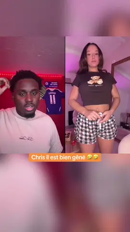 @im_heaven #dahka #fourire #😂😂😂 #pourtoi #rediff #rediffusion #chris @CHЯIS 🧢 