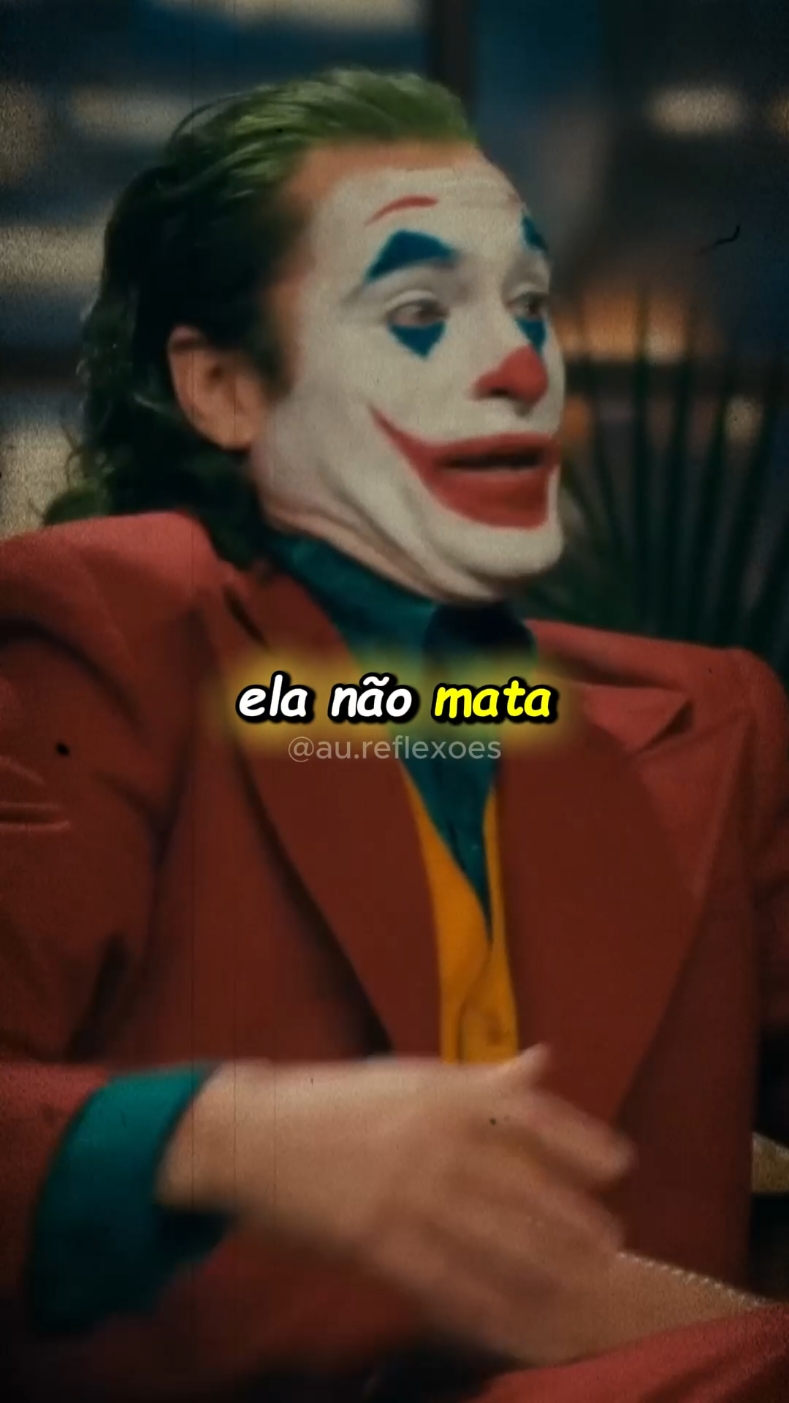A decepção ela não mata, mas ela faz muitos sentimentos bons morrerem dentro de nós. #reflexão #motivação #augustoreflexões #motivaçãodiária 