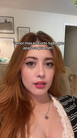 tudo bem amor <3
