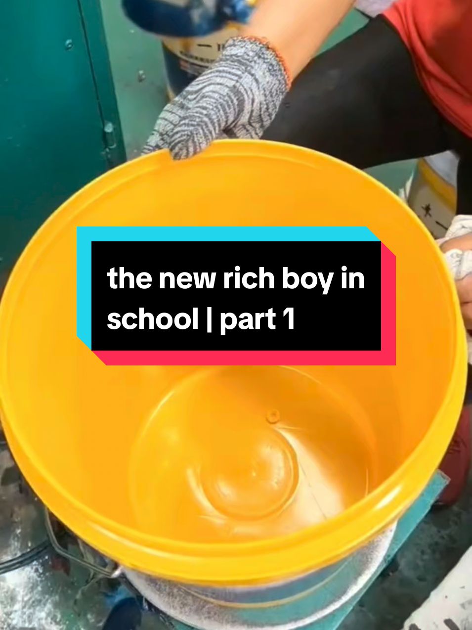 the new rich boy in school | part 1 #redditreadings #textmessage #reddit_tiktok #textingstory #storytime #redditstorytime 