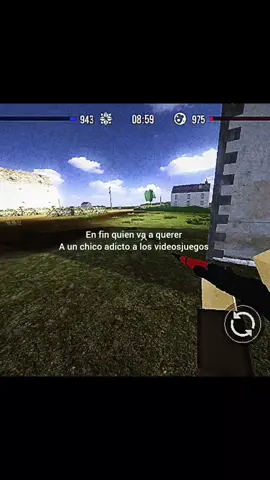 #meme 