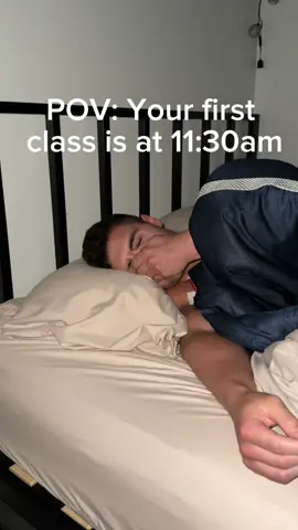 If you made it to the end, keep your word  #collegestudent #Vlog #earlymorning #classes #discipline #morninginmylife #collegelife #productivemorningroutine #invisalignsmile 