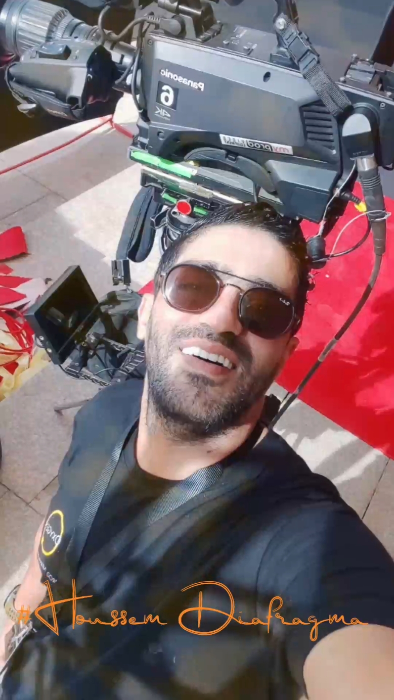 #capcut #cinema #art #star #actors #acteur #films #arri #alexa #steadicam #sony #tournage #camera #video #tiktoklongs #like #share #views #tiktok #steadicamoperator #fy #f #fyp #foryou #foryoupage #fy #fyppppppppppppppppppppppp #fypp #fu #pourtoi #pour 