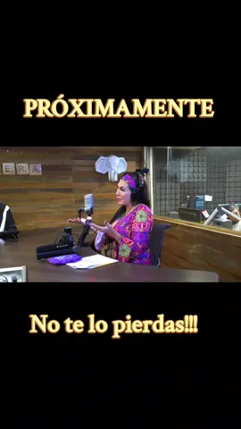 #ariadnatapiaok #future #charla #podcasts #astros #luna 