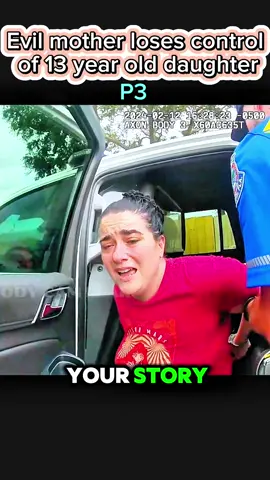 #cops #copsoftiktok #copsontiktok #police #arrested 