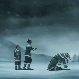 amon had the most aura fr / / payhip in bio #fyp #viral #trend #anitok #danzts1 #animeedit #anime #amon #avatar #korra #aang #avatarthelastairbender 