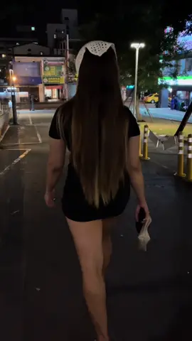 #CapCut 