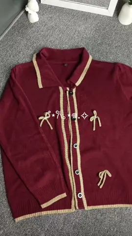 Cradigan pita #cardigan #cardiganrajut 