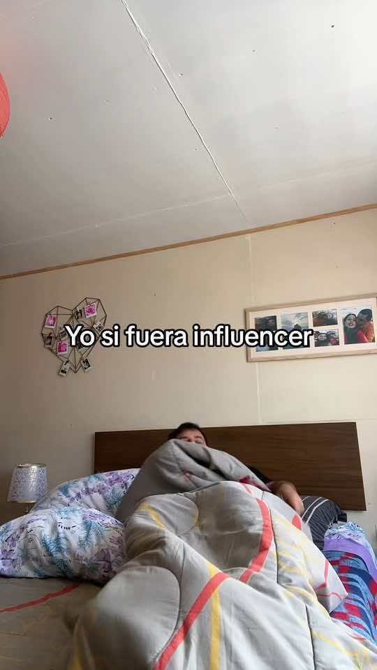 Yo