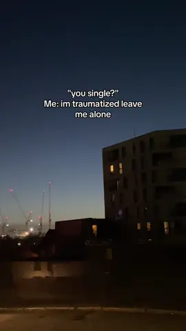 😀
