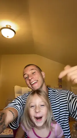 the bobbets #unclebob #uncle #funcle #fyp #babysitting #bigbro #cute #viralvideo #funny #foryou #comedy #foryoupage #laugh #trending #baby #fun #cutebaby #dance #niece #bestie #bestfriend #toddlersoftiktok 