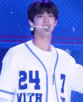 I’ve fallen for your smile again. 🥺💘 #dohoon #tws #도훈 