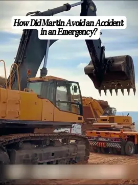 #fyp #excavator #bulldozer #machine #remuneration 