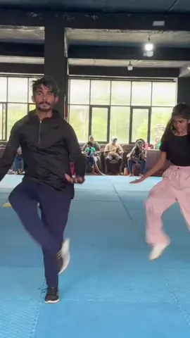 🎧:- Swing Zaraaa DW @CHUTI /:^putha 🫶🏻💗 #foryou #fypシ゚viral #dancer #viral_video #sona_chizz2 #dancing_partner #mylove 