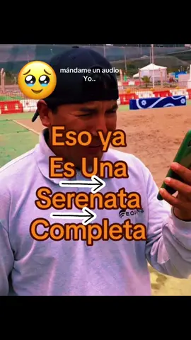 #mandame un audio yo#chistoso #humor #comedia #meme 