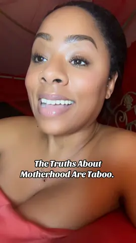 Replying to @Tera Chantelle #lilith #divineladymagic #selfmastery #children #motherhood #financialliteracy 