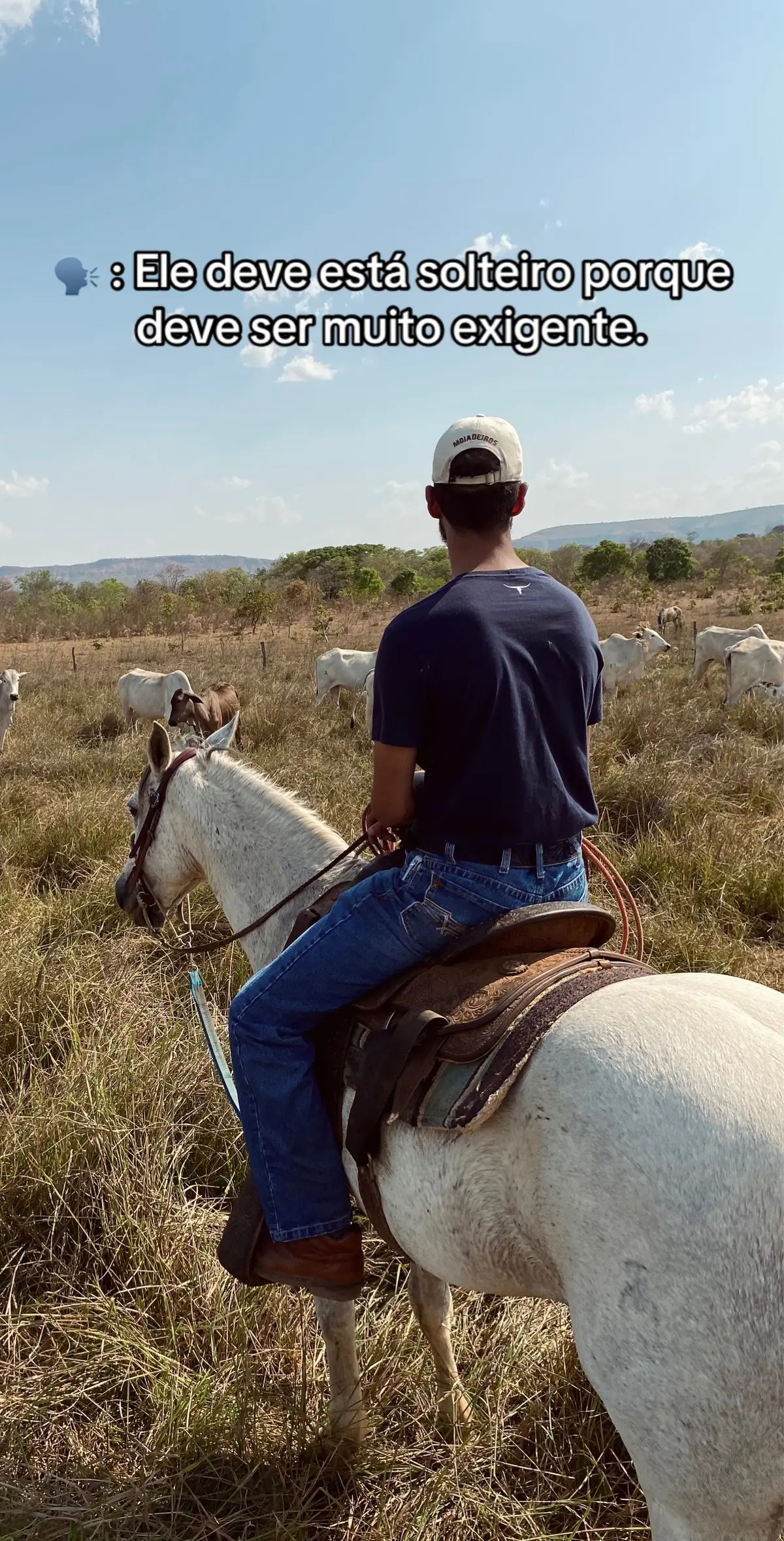 #cowboy #country #family 