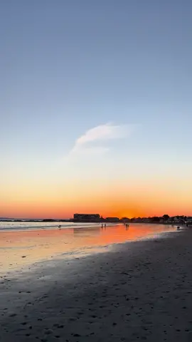 Happy place #maine #beach 