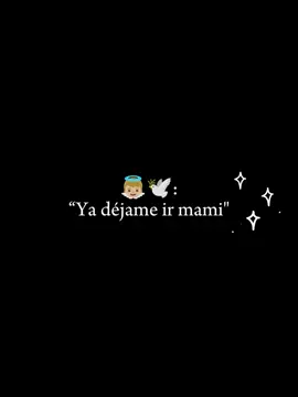 #CapCut  #bebecometa🥺💖☄️🌠  #mamiteama  #miangeldelcielo 
